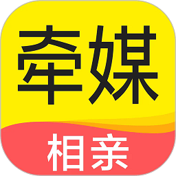 问鼎网赌 Official游戏种类：多样选择满足不同需求